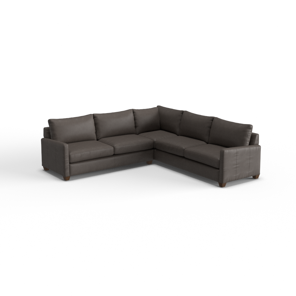 Wilmette Sectional